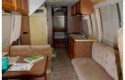 Property photo 5 - PERSONAL PROPERTY AUCTION in Allen County